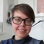 Signe Bruun Munksgaard